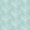 Eijffinger tapeet Stripes+ 377094