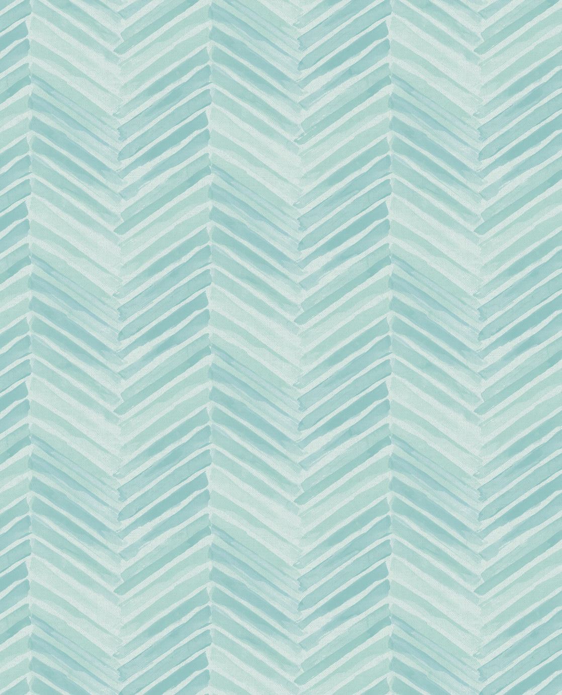 Eijffinger tapeet Stripes+ 377094