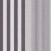 Eijffinger tapeet Stripes+ 377102