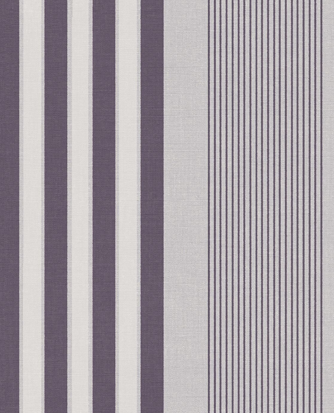 Eijffinger tapeet Stripes+ 377102