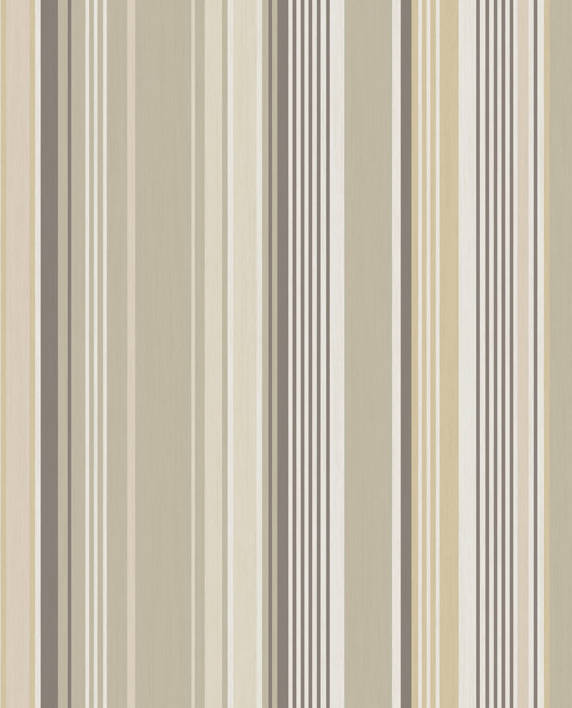 Eijffinger tapeet Stripes+ 377110