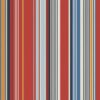 Eijffinger tapeet Stripes+ 377113
