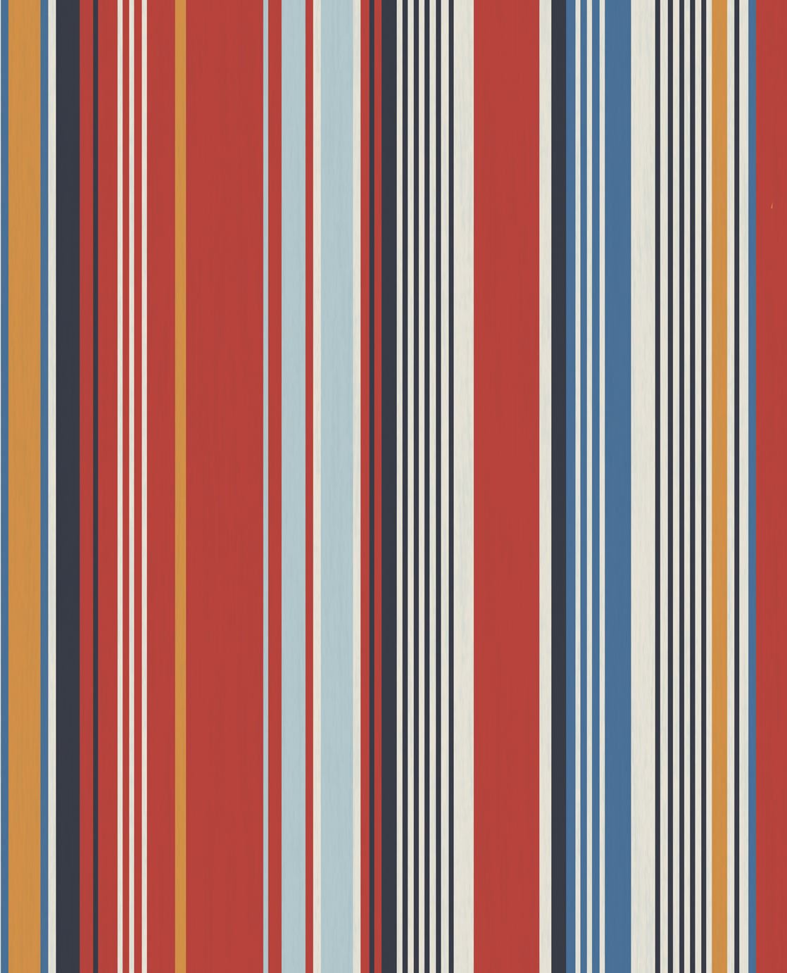 Eijffinger tapeet Stripes+ 377113