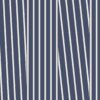 Eijffinger tapeet Stripes+ 377120