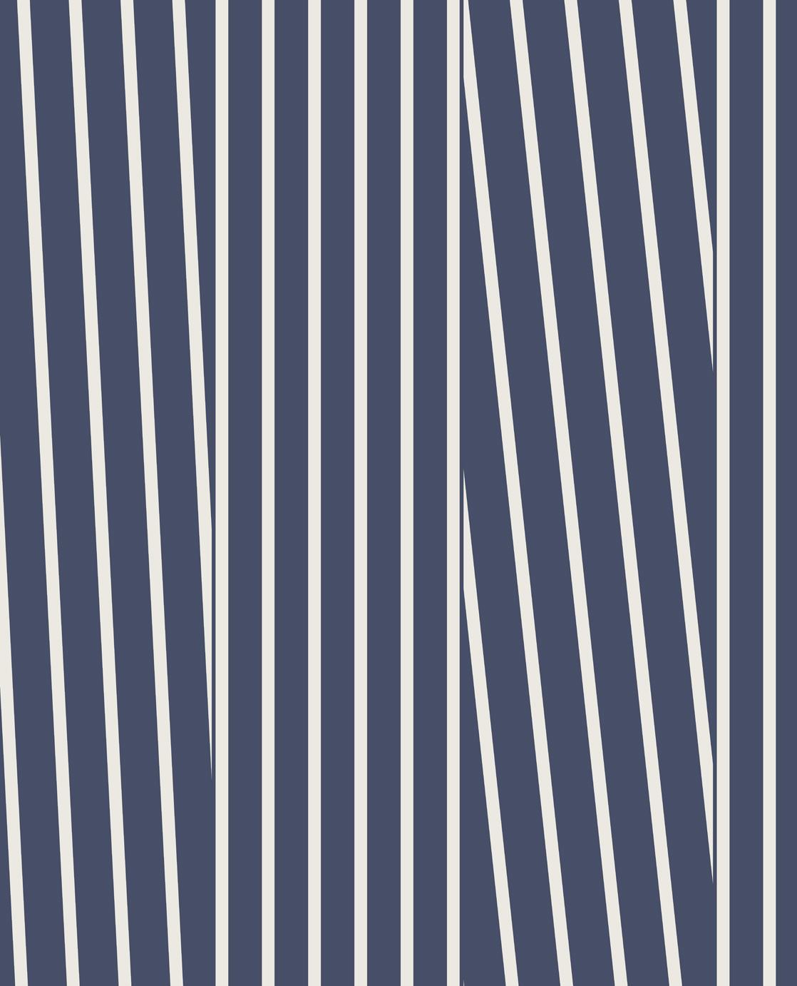 Eijffinger tapeet Stripes+ 377120