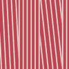 Eijffinger tapeet Stripes+ 377121