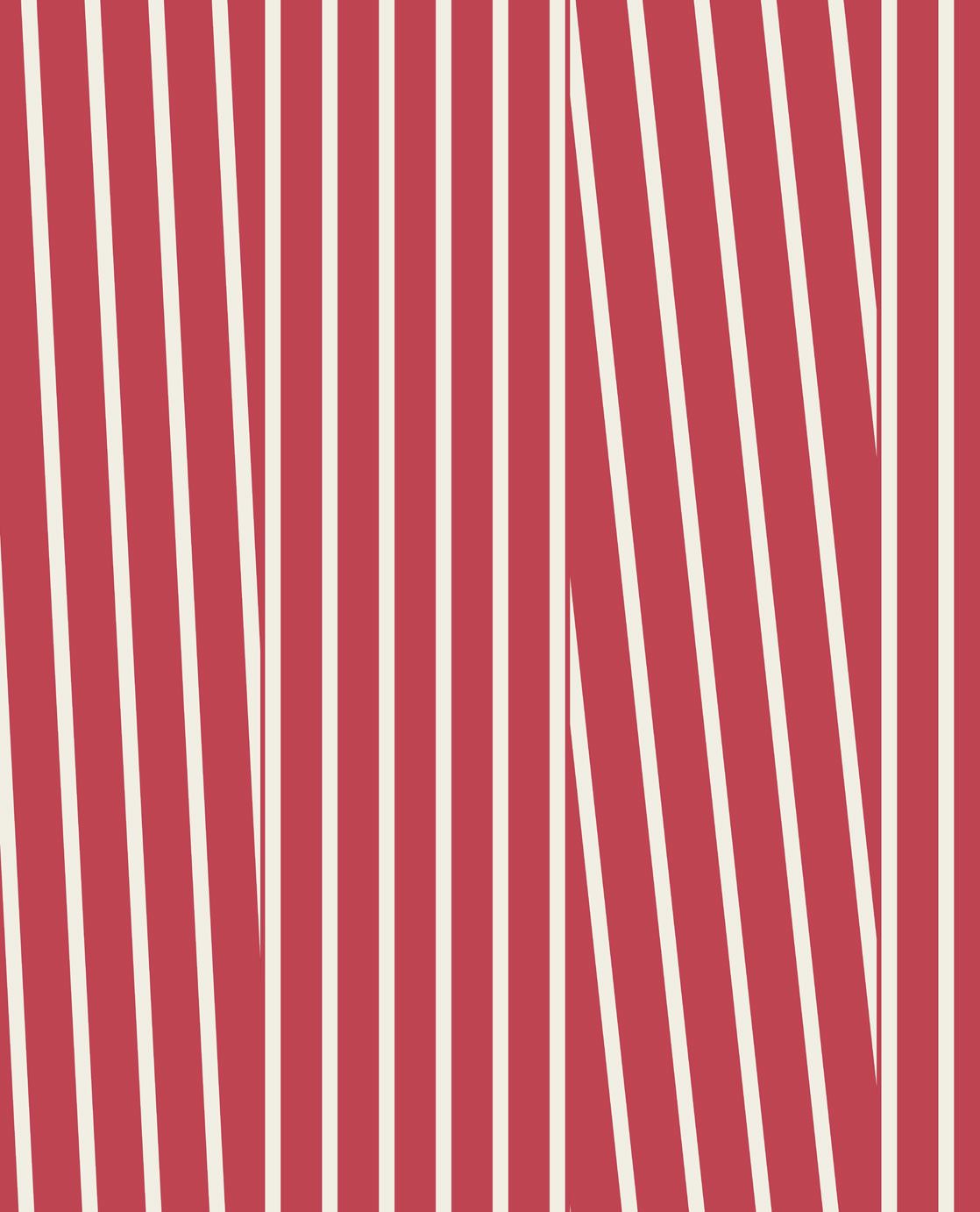 Eijffinger tapeet Stripes+ 377121