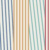 Eijffinger tapeet Stripes+ 377122