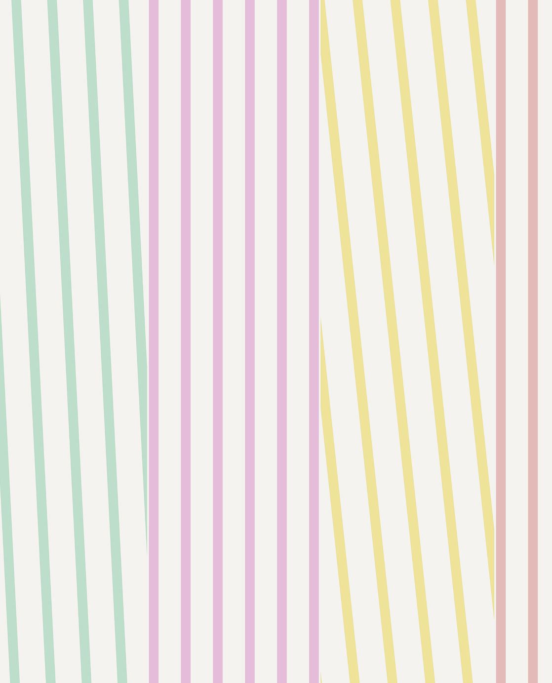 Eijffinger tapeet Stripes+ 377123