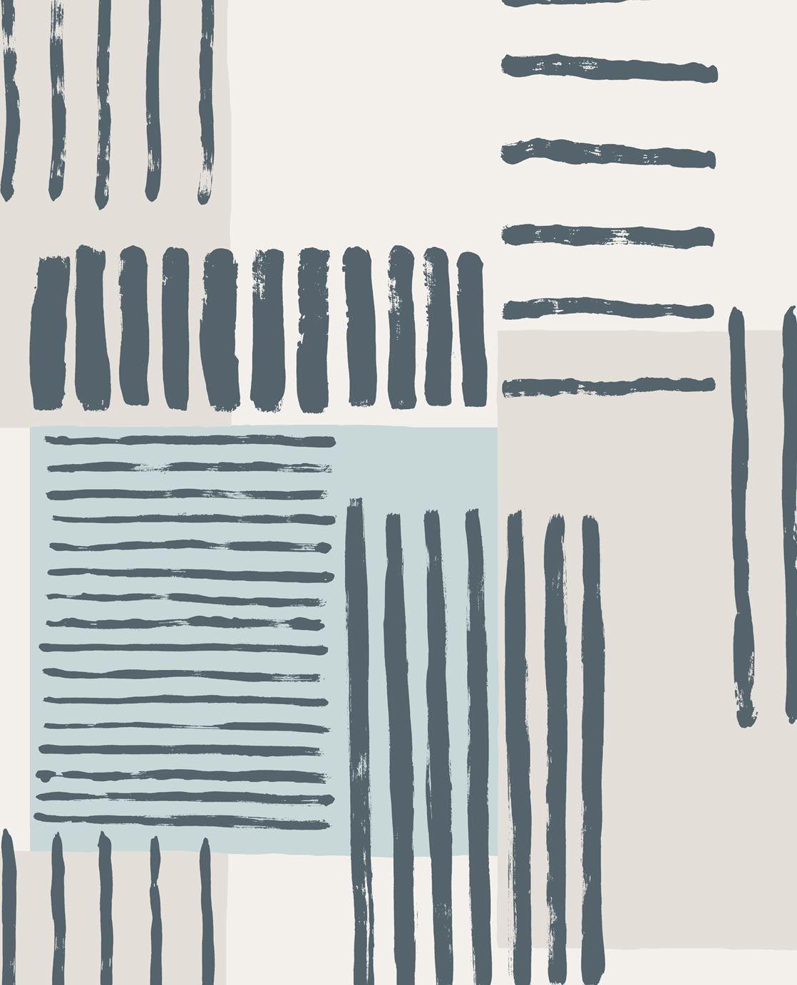 Eijffinger tapeet Stripes+ 377131
