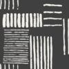 Eijffinger tapeet Stripes+ 377133