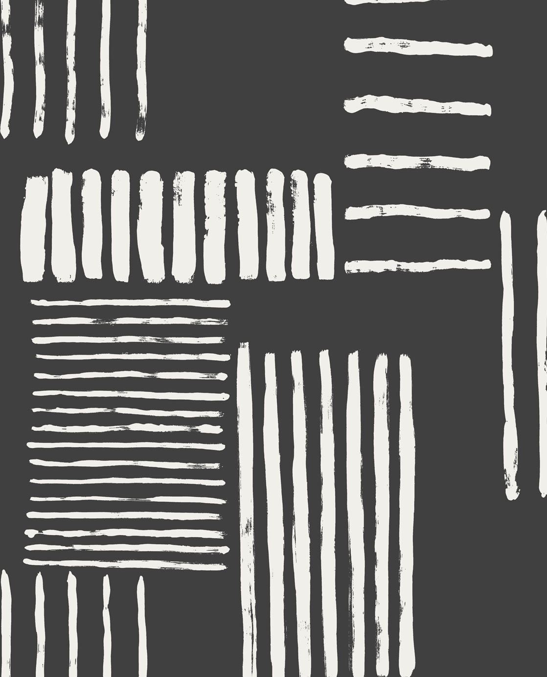 Eijffinger tapeet Stripes+ 377133