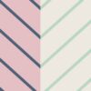 Eijffinger tapeet Stripes+ 377141