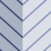 Eijffinger tapeet Stripes+ 377142