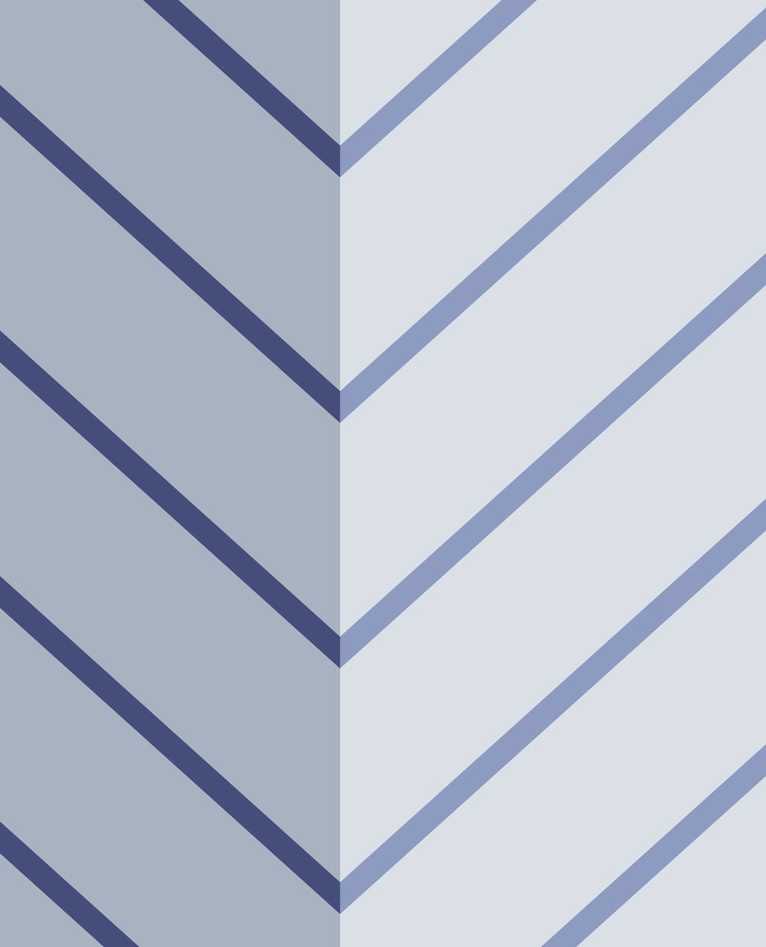 Eijffinger tapeet Stripes+ 377142
