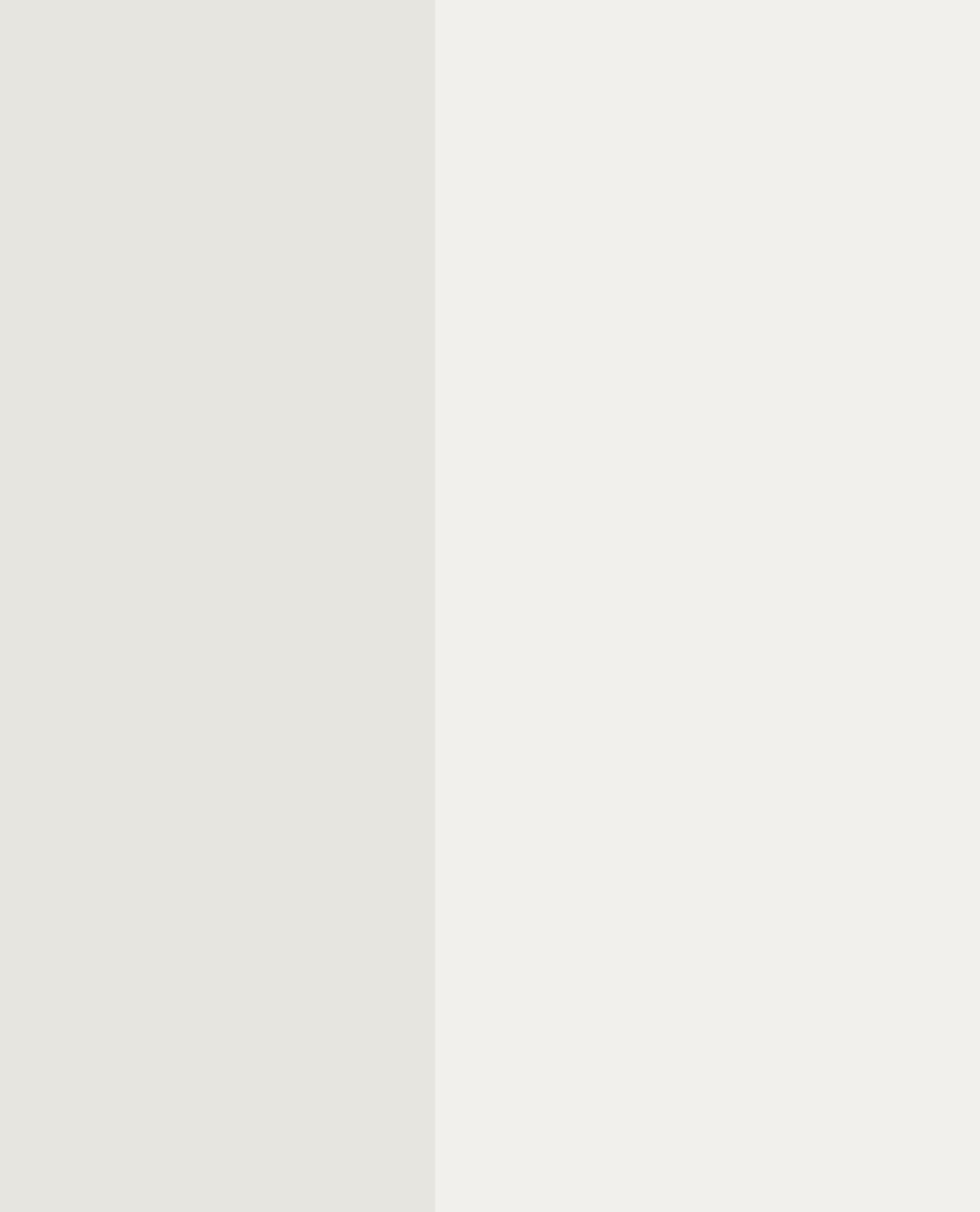 Eijffinger tapeet Stripes+ 377150