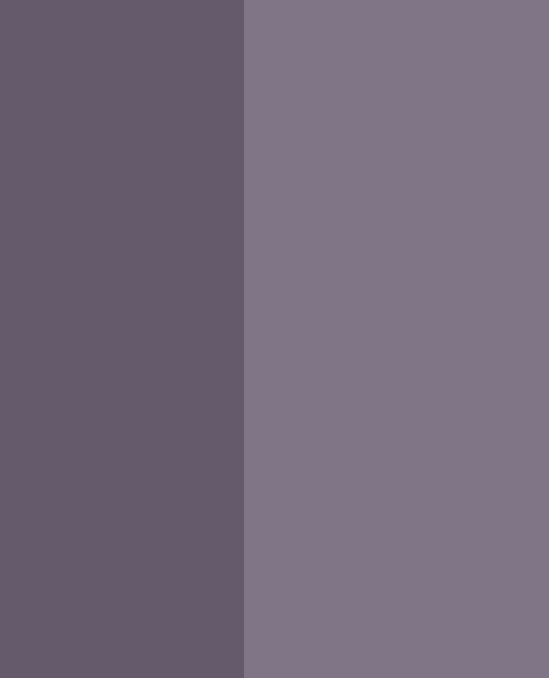 Eijffinger tapeet Stripes+ 377153