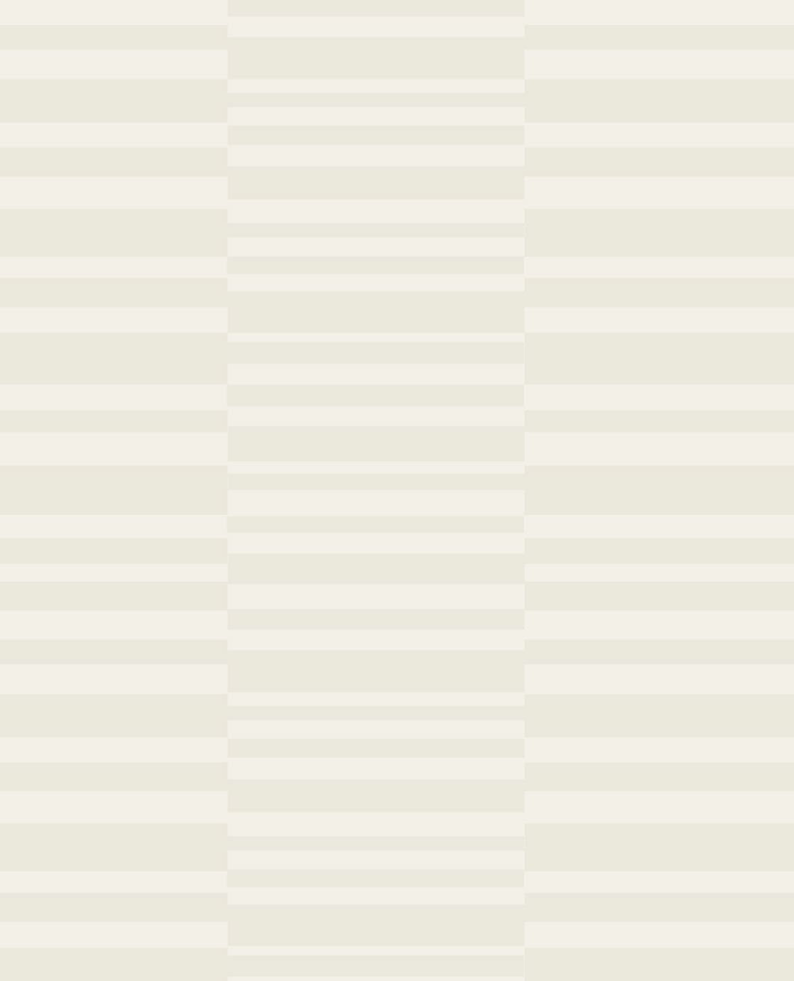 Eijffinger tapeet Stripes+ 377160