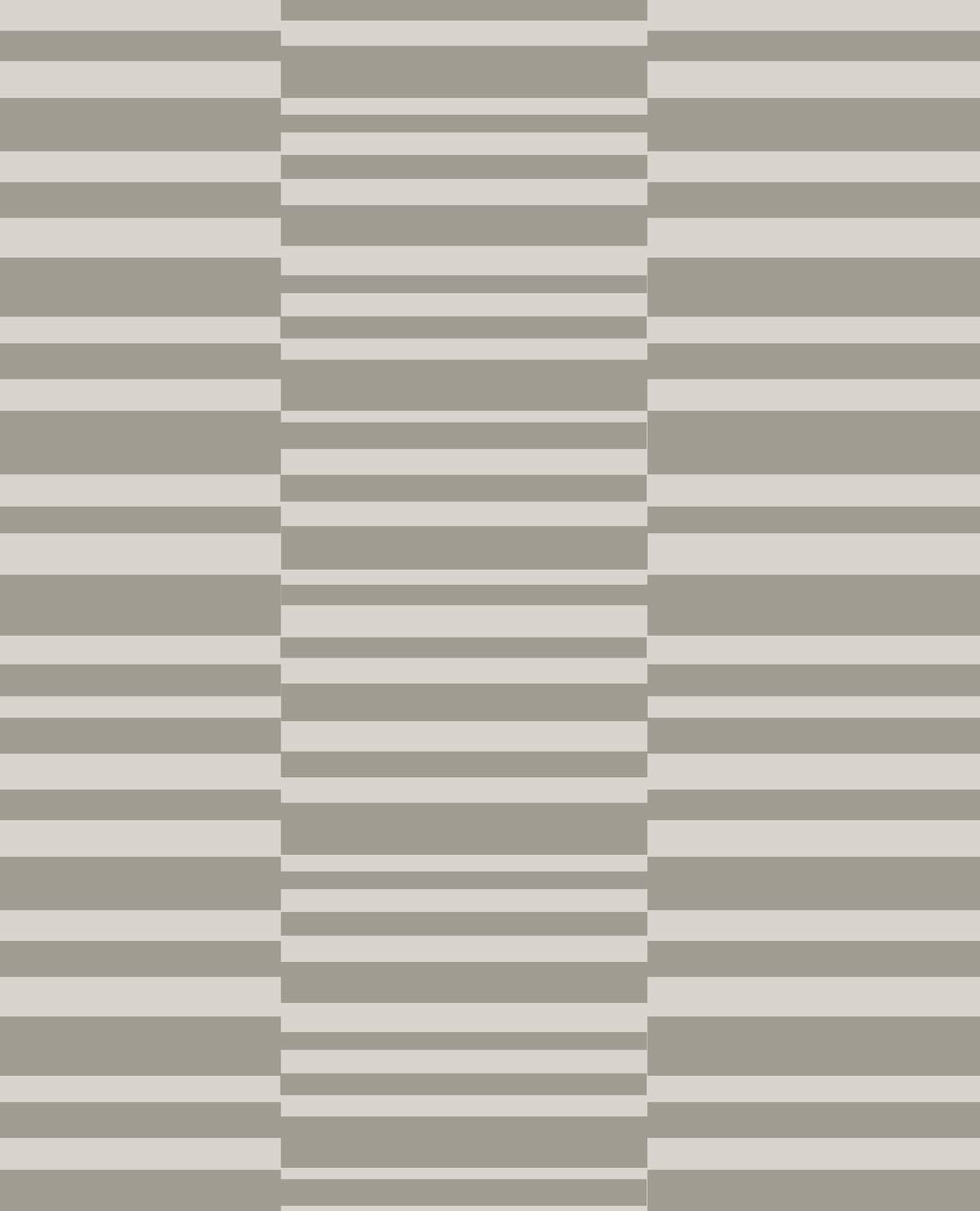 Eijffinger tapeet Stripes+ 377161
