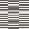 Eijffinger tapeet Stripes+ 377162