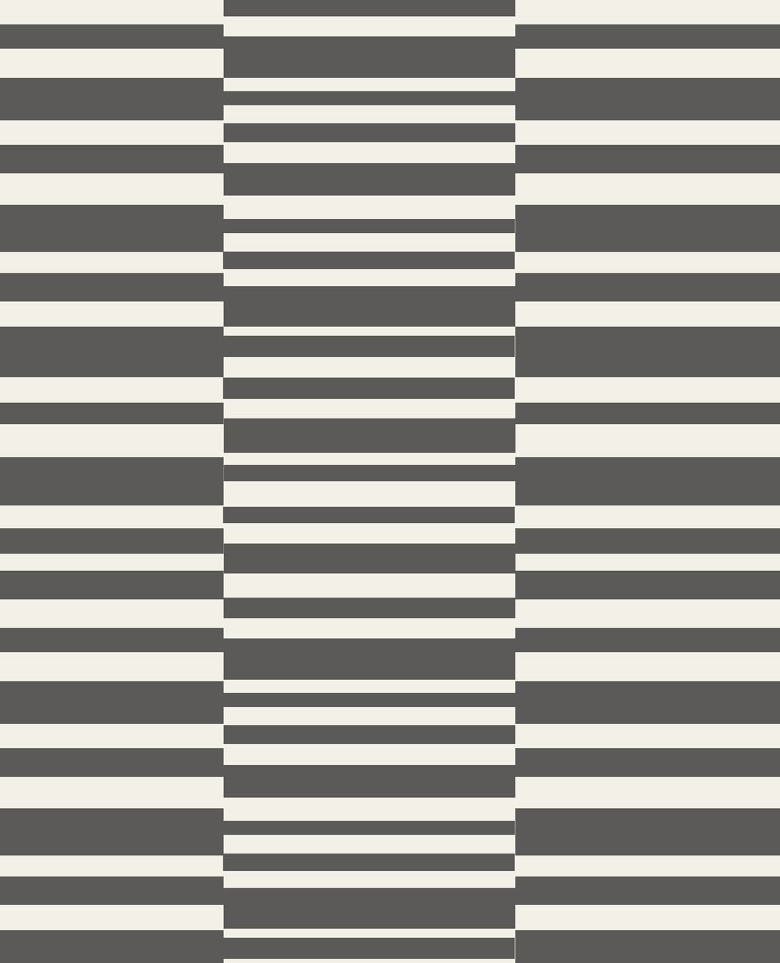 Eijffinger tapeet Stripes+ 377162