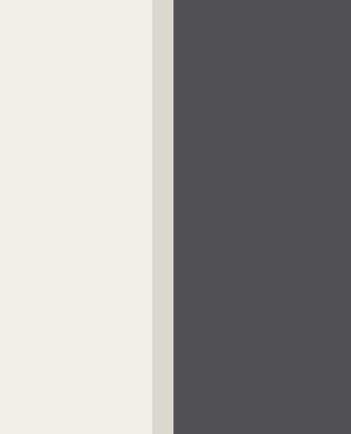 Eijffinger tapeet Stripes+ 377166