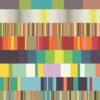 Eijffinger tapeet Stripes+ 377200