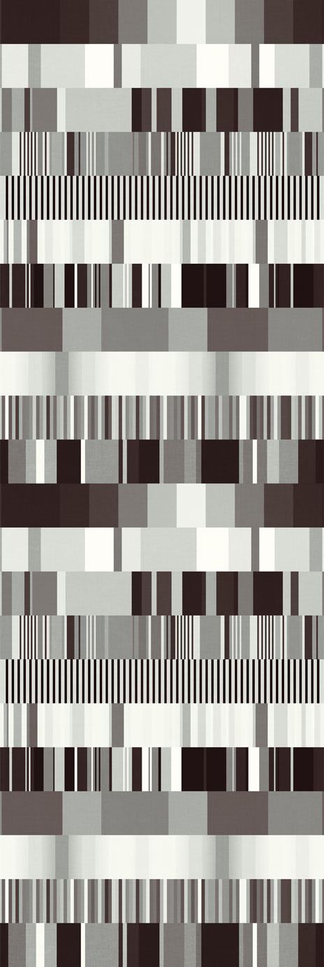 Eijffinger tapeet Stripes+ 377201