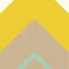 Eijffinger tapeet Stripes+ 377203
