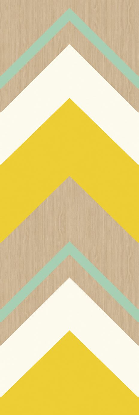 Eijffinger tapeet Stripes+ 377203