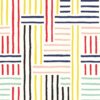 Eijffinger tapeet Stripes+ 377204