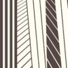 Eijffinger tapeet Stripes+ 377206