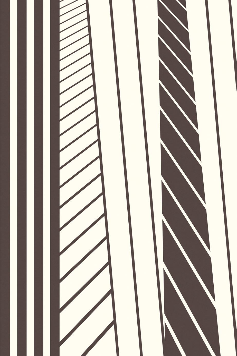 Eijffinger tapeet Stripes+ 377206