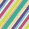 Eijffinger tapeet Stripes+ 377207