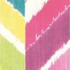 Eijffinger tapeet Stripes+ 377210
