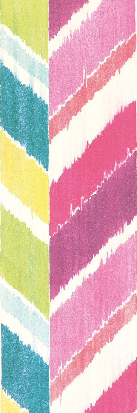 Eijffinger tapeet Stripes+ 377210