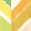 Eijffinger tapeet Stripes+ 377211