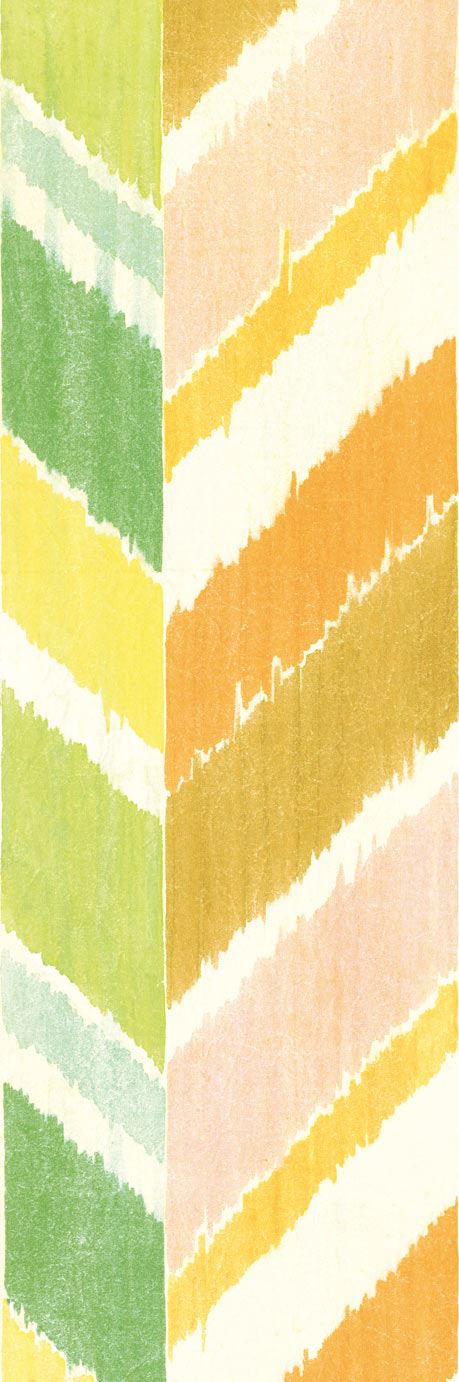 Eijffinger tapeet Stripes+ 377211