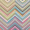 Eijffinger tapeet Stripes+ 377212