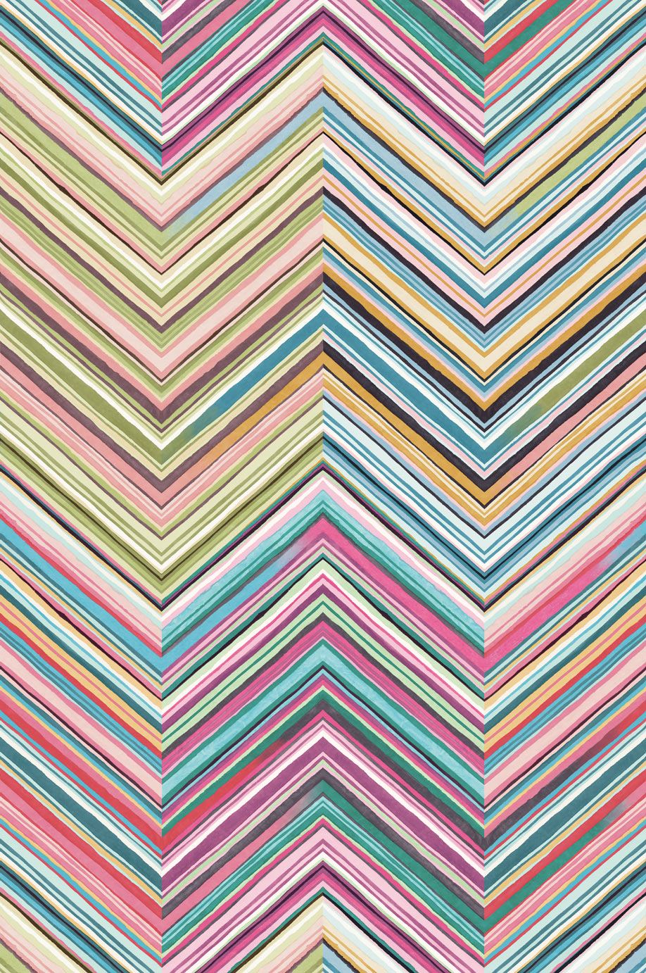Eijffinger tapeet Stripes+ 377212