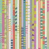 Eijffinger tapeet Stripes+ 377213