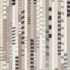 Eijffinger tapeet Stripes+ 377214