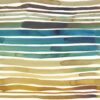 Eijffinger tapeet Stripes+ 377215