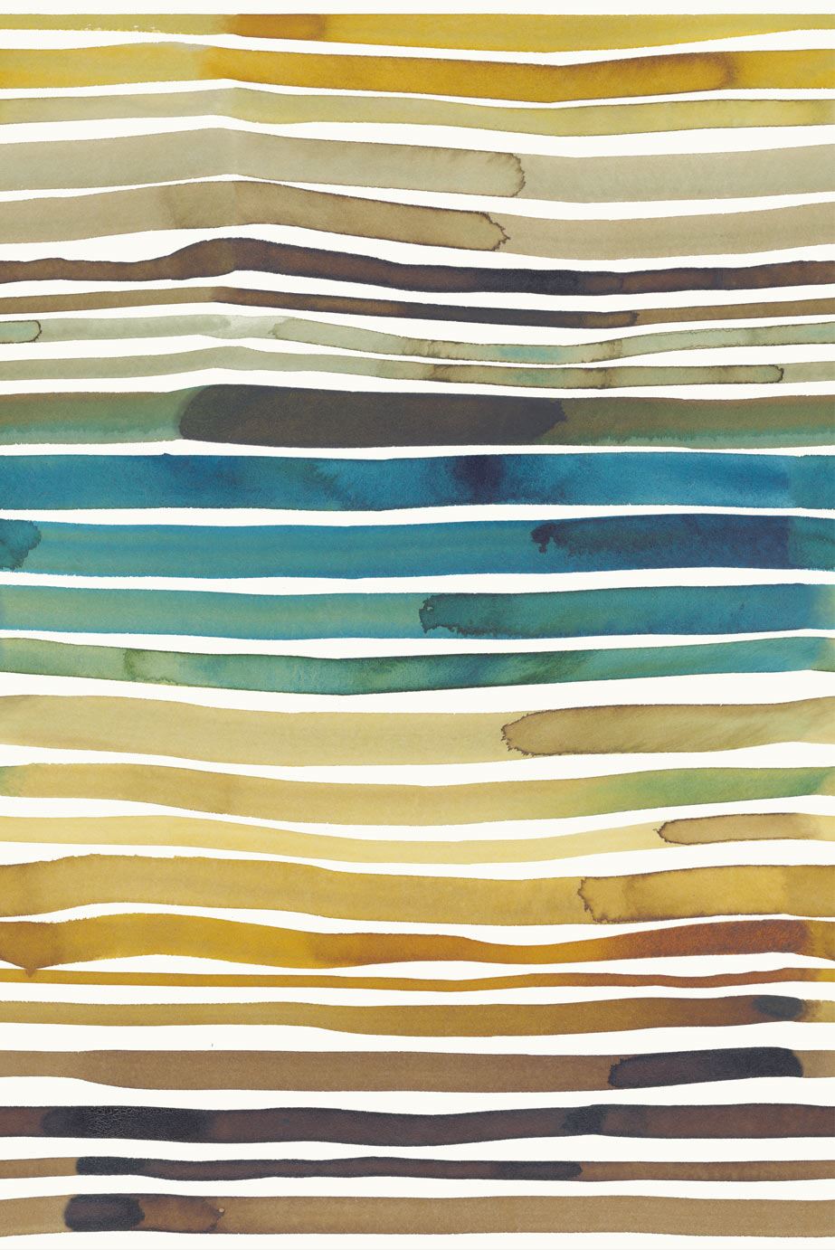 Eijffinger tapeet Stripes+ 377215
