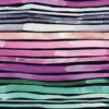 Eijffinger tapeet Stripes+ 377216