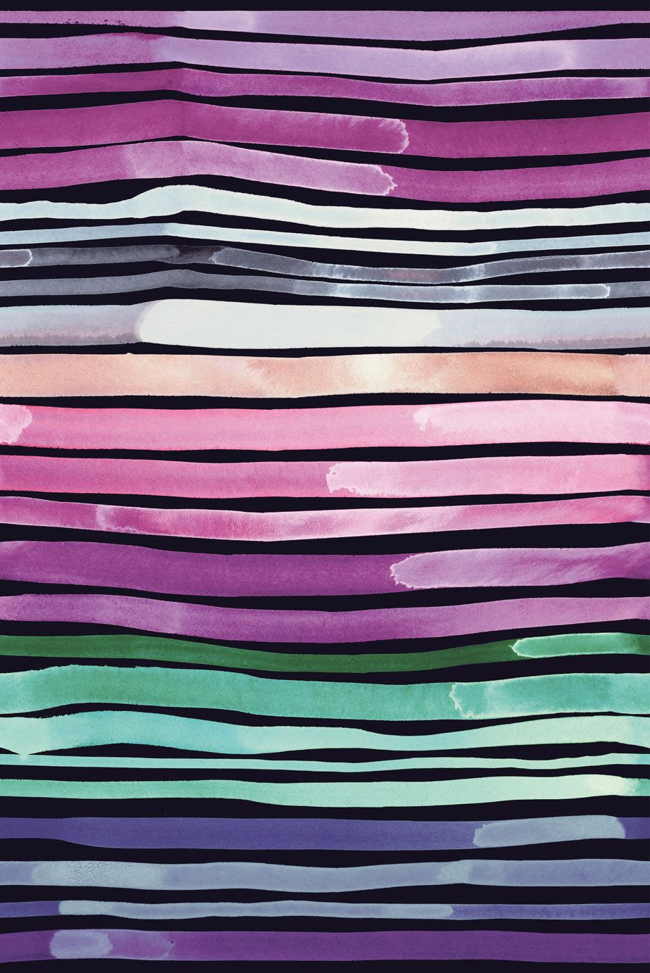 Eijffinger tapeet Stripes+ 377216