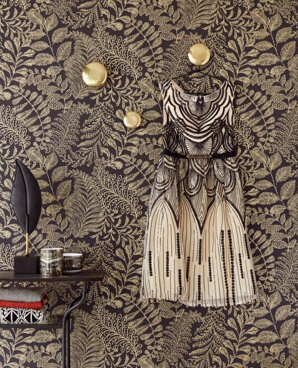 Eijffinger tapeet Geonature 366002