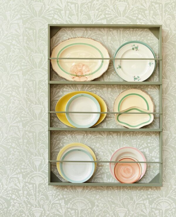 0003882_366011_hover Eijffinger tapeet Geonature 366011