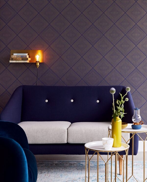 0003887_366021_hover Eijffinger tapeet Geonature 366021