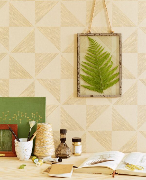 0003891_366033_a Eijffinger tapeet Geonature 366033